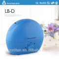 Humidificateur ultrasonique, certification ultrasonique de Diffusor ce de humidificateurs